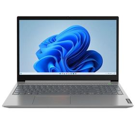 6ヶ月保証 lenovo ThinkBook 15 G2 ARE ノートパソコン Windows11 64bit WEBカメラ HDMI テンキー メモリ16GB 高速 SSD+高速 SSD WiFi フルHD A4サイズ 中古 402