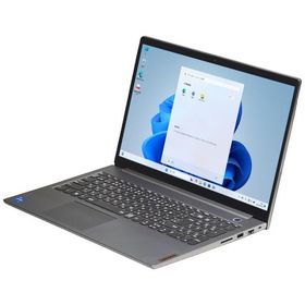ノートパソコン lenovo ThinkBook 15 G4 IAP 中古 2021年モデルWindows11 64bit Core i5 1235U メモリ8GB 高速 SSD 無線LAN WEBカメラ テンキー フルHD 15インチ