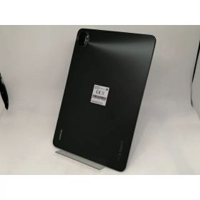 【中古】Xiaomi 国内版 【Wi-Fi】 Xiaomi Pad 5 コズミックグレー 【Snapdragon 860/6GB/256GB】【日本橋3】保証期間1ヶ月【ランクB】