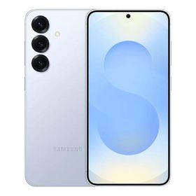 Galaxy S25 SM-S931Q[512GB] SIMフリー アイシーブルー【安心 …