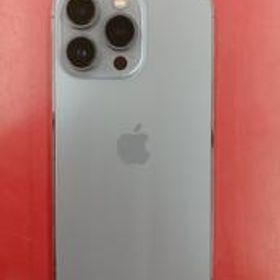 IPHONE 13 PRO MLUU3J/A APPLE/ワイモバイル