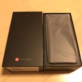 ☆SOFT BANK限定色☆HUAWEI Mate 20 Pro