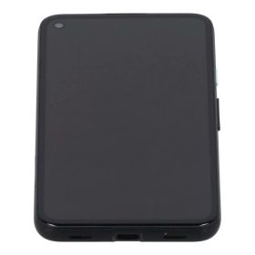 Google グーグル/スマートフォン/Pixel 4a 128GB/08011JEC210982/Bランク/78【中古】