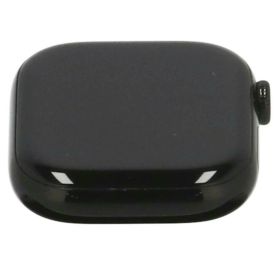 APPLE アップル/Apple Watch Series 10/MWWQ3J A/sd72m7qjn2t/Bランク/01【中古】