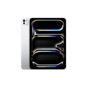 【未使用】Apple 【Wi-Fi】 11インチ iPad Pro（M5/2025） 256GB シルバー 標準ガラス MDWL4J/A【千葉】保証期間６ヶ月