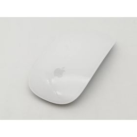 【中古】Apple Magic Mouse (2021) MK2E3J/A【新宿2】保証期間1週間