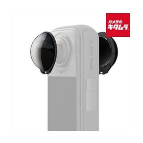 Insta360 CINSCAFD-03 X4 Air ND64 フィルター 《納期約１−２週間》