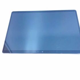 【中古】Microsoft◆タブレットPC Surface Pro 8 8PV-00026/HDD250GB/2021【パソコン】