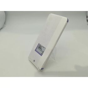 【未使用】Oppo 楽天モバイル 【SIMフリー】 OPPO A3 5G 4GB 128GB パープル CPH2639【浜松駅前】保証期間3ヶ月