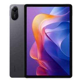 Xiaomi Redmi Pad 2 VHUJP[128GB/4GB] Wi-Fiモデル グレー【安…