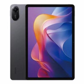 Redmi Pad2 グラファイトグレー【RAM4GB/ROM128GB/Wi-Fiモデル】 Xiaomi （小米） 当社6ヶ月保証 未使用 イオシス