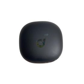 ANKER◆イヤホン Soundcore Liberty 4 A3953N11