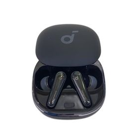 ANKER◆イヤホン Soundcore Liberty 4 A3953N11