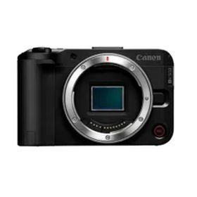 CANON(キヤノン) EOS R50V ボディミラーレス一眼デジタルカメラ