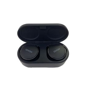 DENON◆イヤホン PerL Pro AH-C15PL