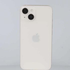iPhone 14 128GB 中古Aグレード