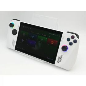 【中古】ASUS ROG Ally (2023) RC71L-Z1E512 【Ryzen Z1 Extreme 16G 512G WiFi】【中野】保証期間1ヶ月【ランクB】