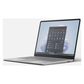 Microsoft マイクロソフト Surface Laptop Go 3 16GB Core i5 512GB Windows11Pro 1235Uメモリ XLG-00005 プラチナ 軽量ノートパソコン 新品未使用
