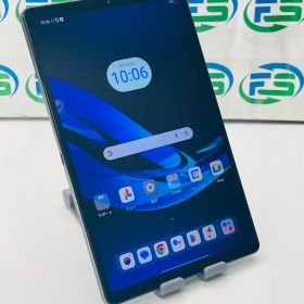 NEC LAVIE Tab T9 PC-T0995HAS 8+128GB Androidタブレット 9QHD1 送料無料