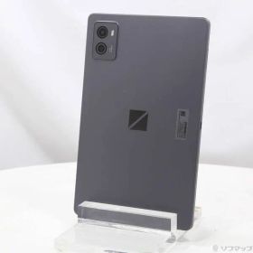 ソフマップ 〔中古品〕 LAVIE Tab T9 128GB ストームグレー PC-T0995HAS Wi-Fi【269】