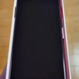 HTC Desire 22 pro 128GB サルサ・レッド SIMロックなし