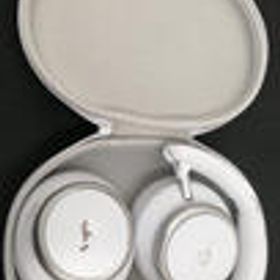 ヘッドフォン SPACE Q45 SOUNDCORE