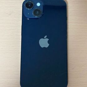 Apple iPhone 14 ブラック 256GB