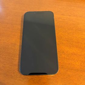 iPhone 14 128GB SIMフリー