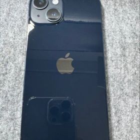 Apple iPhone 14 128GB