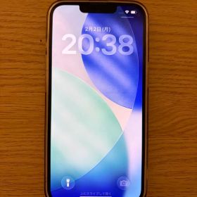 Apple iPhone 14 128GB