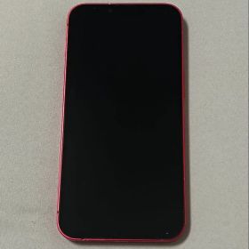 iPhone14 128GB 起動しない