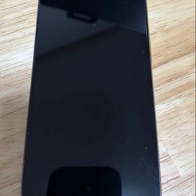 iPhone 15 Pro 128gb