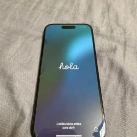 期間限定値下げ‼️（美品）iPhone15Pro 256GB