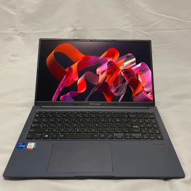 ASUS Vivobook 15X OLED X1503ZA