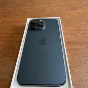 Apple iPhone 15ProMax 256GB