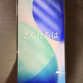 超美品⭐︎値下げ⭐︎iPhone15 promax 256GB