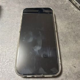 iPhone15Pro 256GB SIMフリー