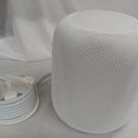HOMEPOD A1639 APPLE