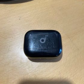 Soundcore K20i 黒 ブラック