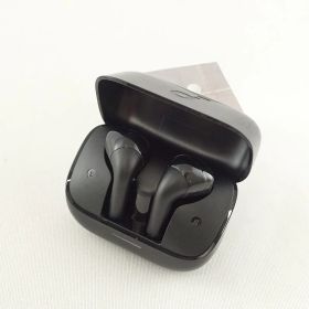 Anker Soundcore K20i 完全ワイヤレスイヤホン USED美品 A3994 インナーイヤー型 マイク 通話 コンパクト サウンドコア 完動品 V1767