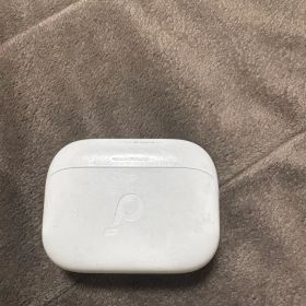 アンカー soundcorek20i