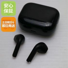 美品 Anker Soundcore K20i ブラック ワイヤレスイヤホン ANKER 即日発送 土日祝発送OK 02000