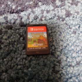 スターデューバレー