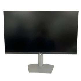 DELL S2722QC モニター 27インチ 2024年製 液晶 ディスプレイ PC周辺機器 家電 中古 T10680768