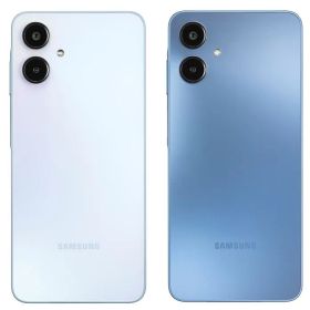 【送料無料】セイモバイル★SIMフリー Softbank Galaxy A25 5G [SM-A253Z] 新品未使用品 白ロム Android スマホ本体