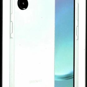 Samsung Galaxy A25 5G ライトブルー 【未開封品新品】