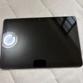 第11世代 Fire HD 10 タブレット 32GB 128GB SDカード付