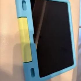 Fire HD 10 キッズモデル (10インチ) 32G