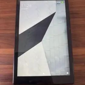 Amazon（アマゾン） タブレットFire HD 10 第7世代