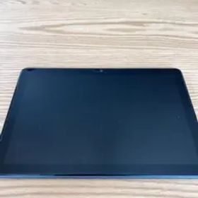 Amazon Fire HD 10 タブレット 10.1インチ ブラック